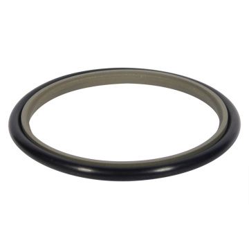 Bronze Filled PTFE Rod Tap Seals